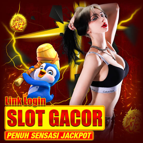 8g8g APK Indonesia - Panduan Lengkap dan Tutorial